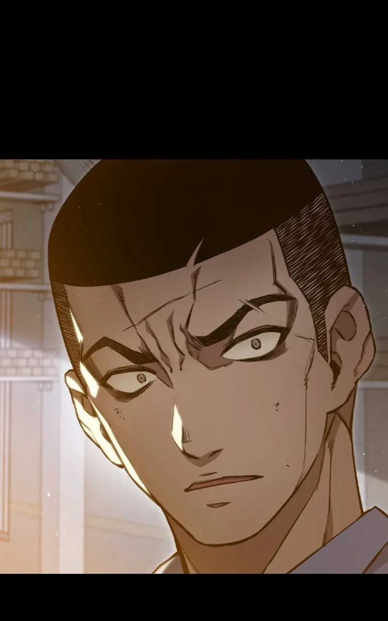 Juvenile Detention Center Chapter 1 page 342 - 