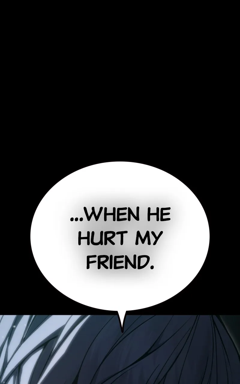 Juvenile Detention Center Chapter 1 page 343 - 