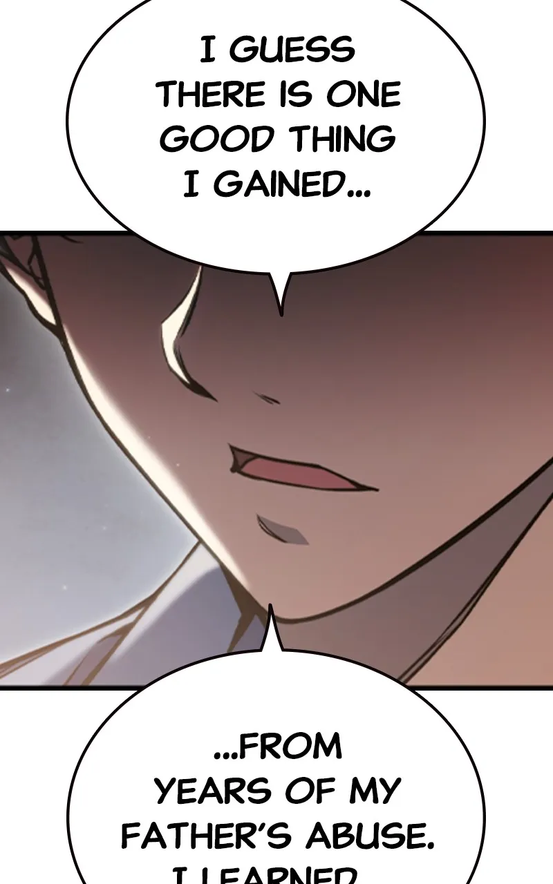 Juvenile Detention Center Chapter 1 page 349 - 