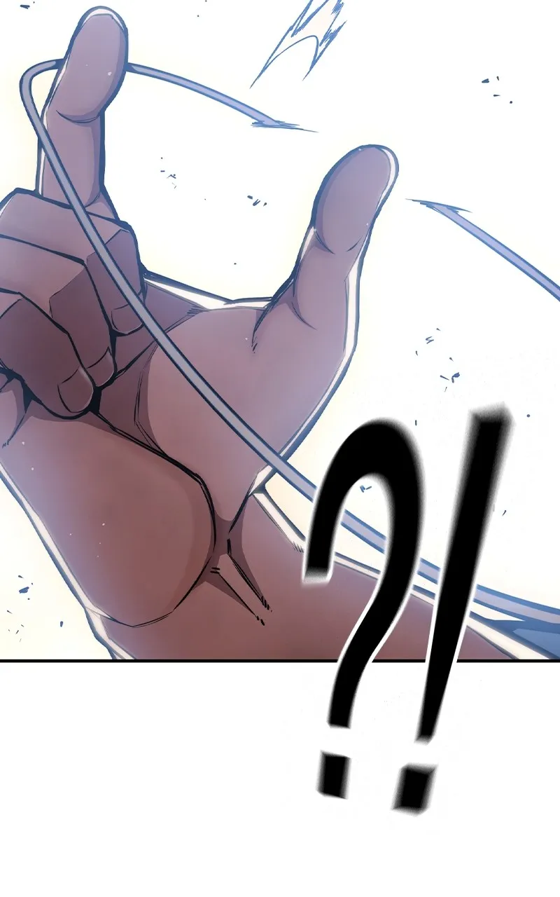 Juvenile Detention Center Chapter 1 page 36 - 