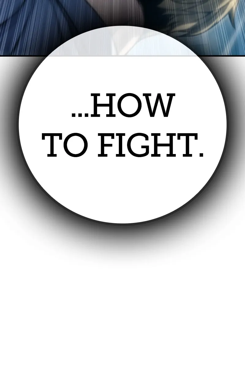 Juvenile Detention Center Chapter 1 page 353 - 