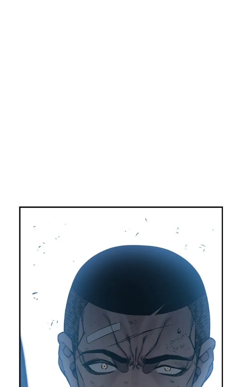 Juvenile Detention Center Chapter 1 page 356 - 