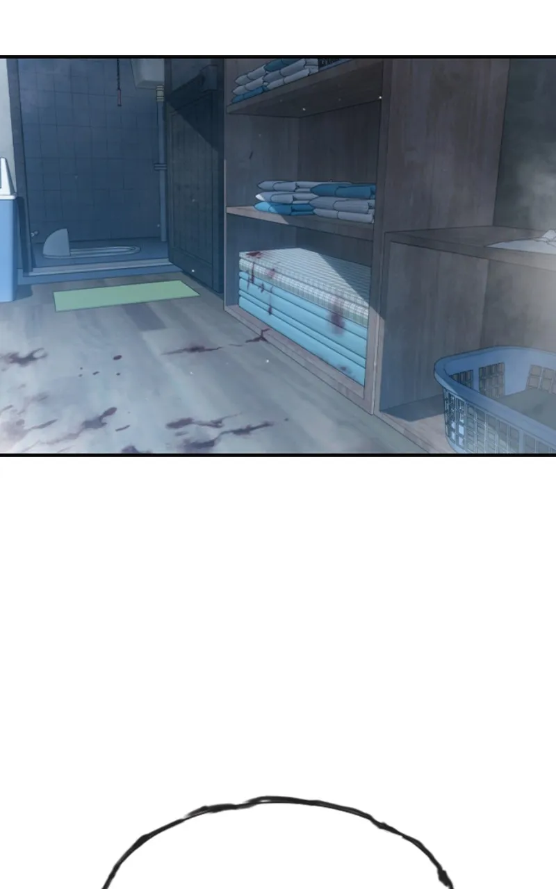 Juvenile Detention Center Chapter 1 page 359 - 