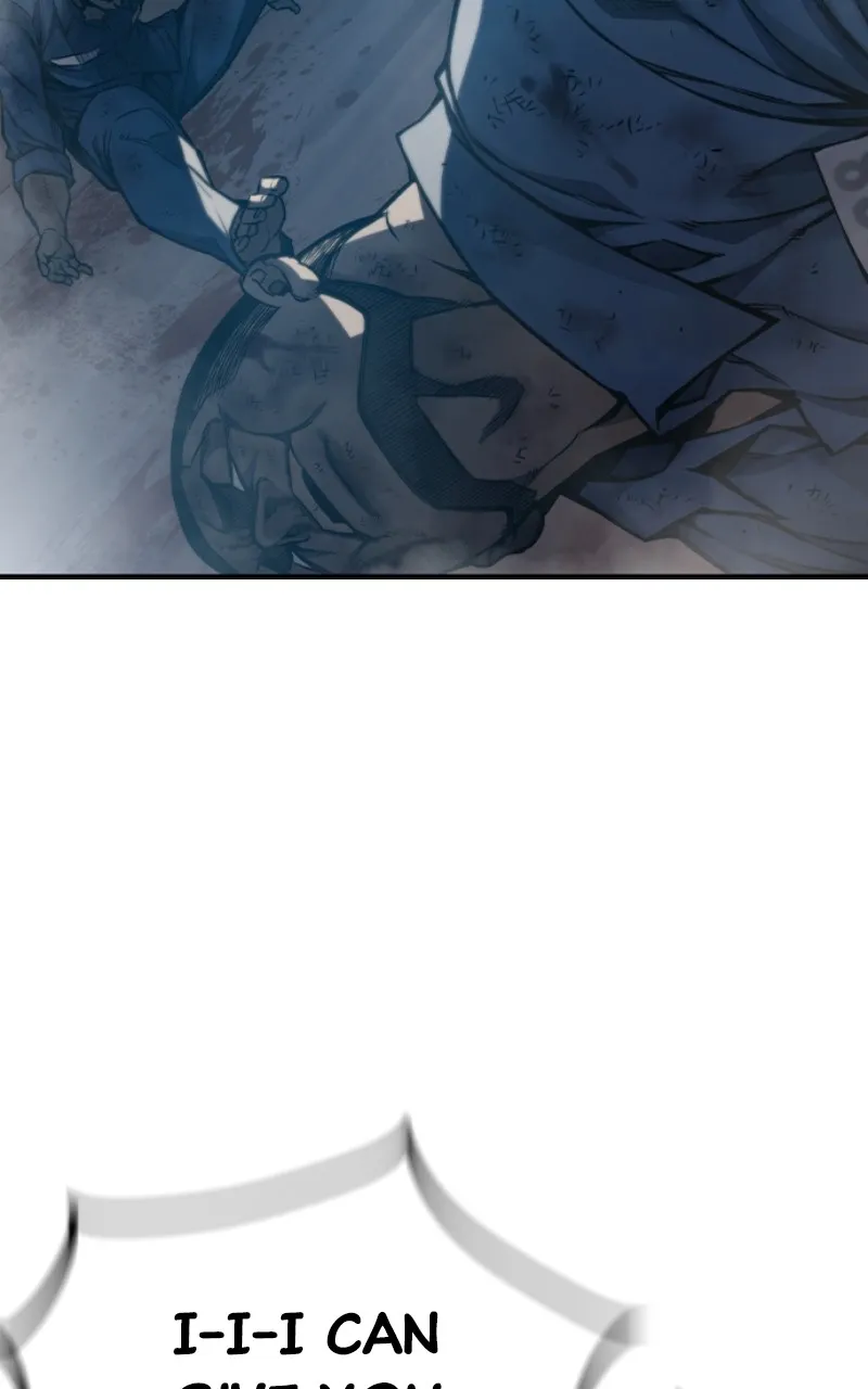 Juvenile Detention Center Chapter 1 page 361 - 
