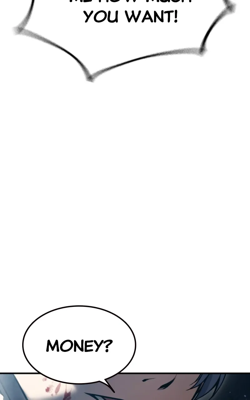 Juvenile Detention Center Chapter 1 page 364 - 