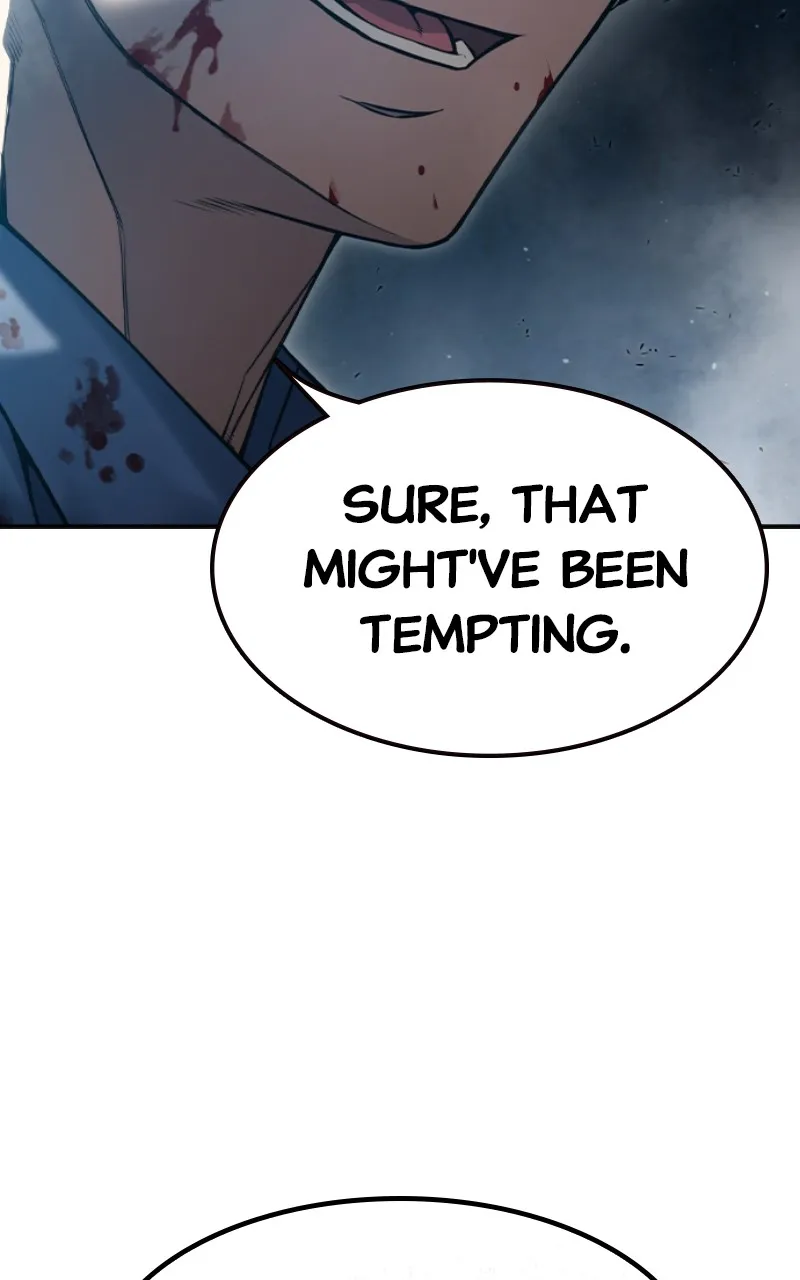 Juvenile Detention Center Chapter 1 page 365 - 