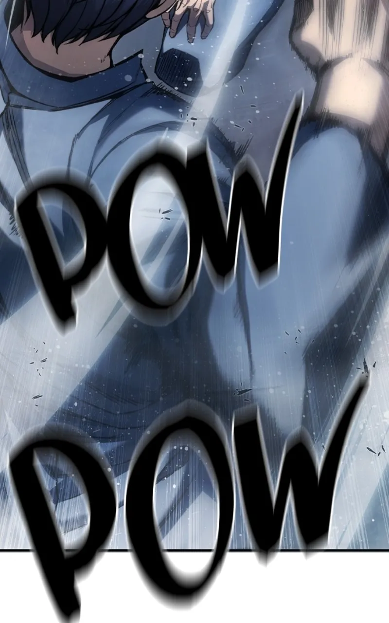 Juvenile Detention Center Chapter 1 page 368 - 
