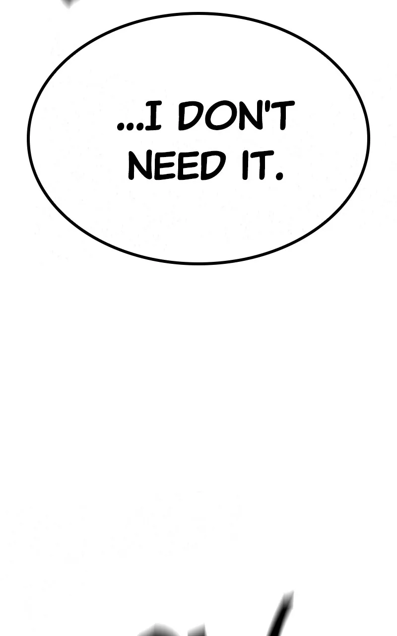 Juvenile Detention Center Chapter 1 page 369 - 