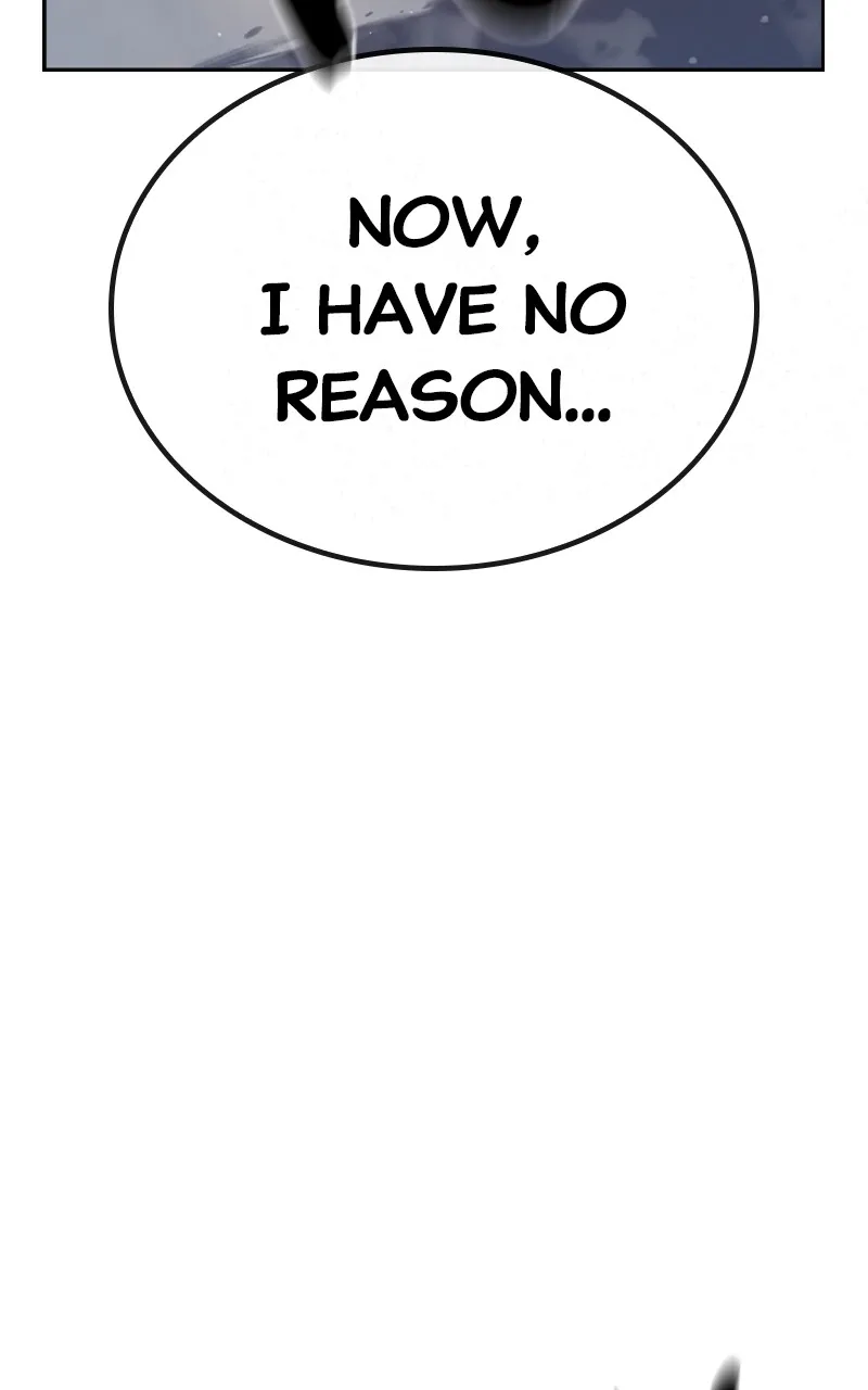 Juvenile Detention Center Chapter 1 page 371 - 