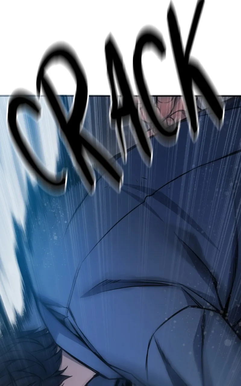 Juvenile Detention Center Chapter 1 page 372 - 
