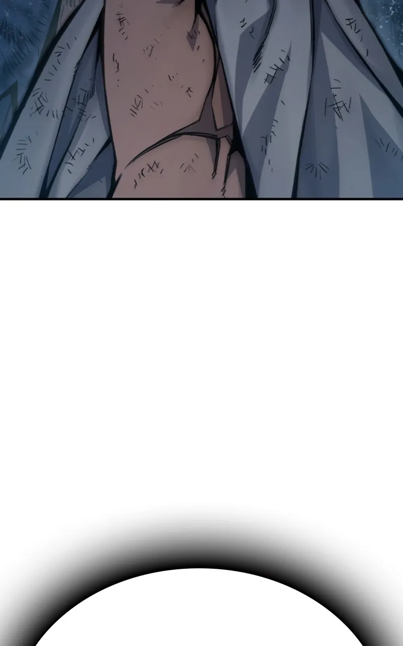 Juvenile Detention Center Chapter 1 page 379 - 