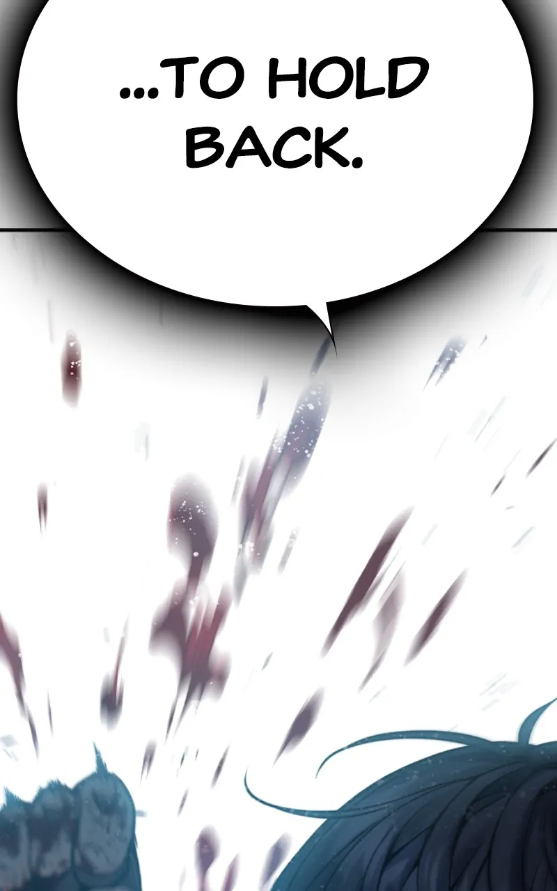 Juvenile Detention Center Chapter 1 page 380 - 