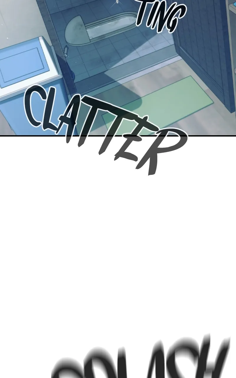 Juvenile Detention Center Chapter 1 page 40 - 