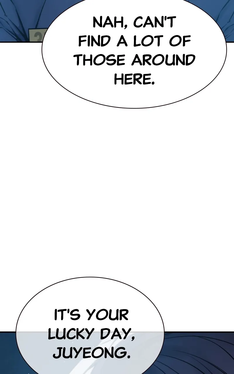 Juvenile Detention Center Chapter 1 page 43 - 