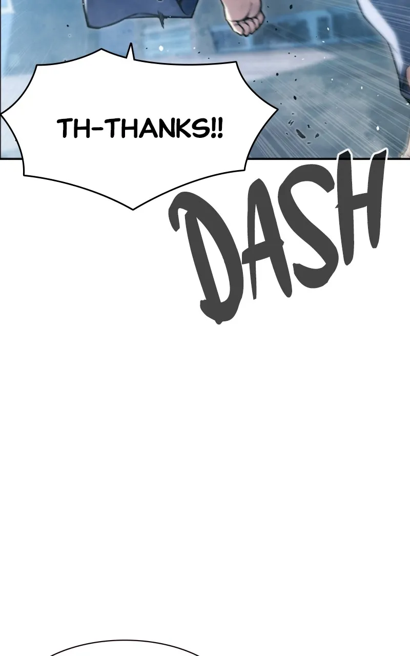 Juvenile Detention Center Chapter 1 page 46 - 
