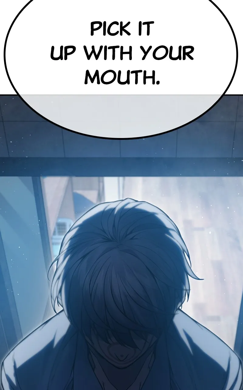 Juvenile Detention Center Chapter 1 page 49 - 