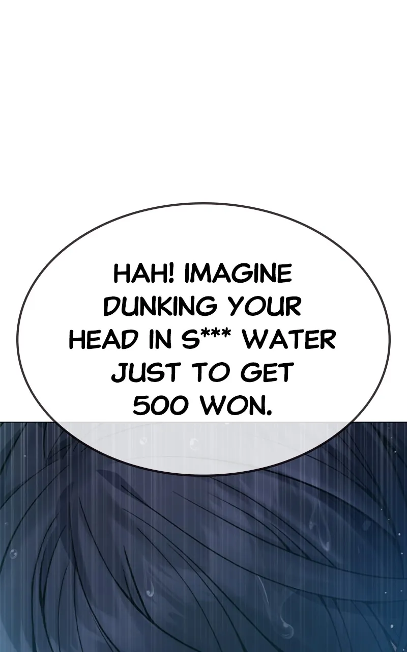 Juvenile Detention Center Chapter 1 page 58 - 