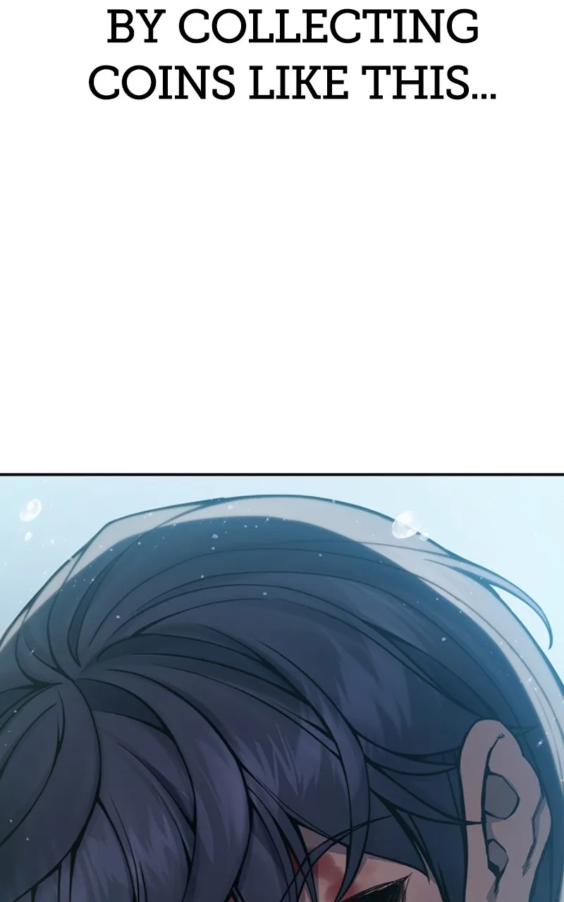 Juvenile Detention Center Chapter 1 page 61 - 