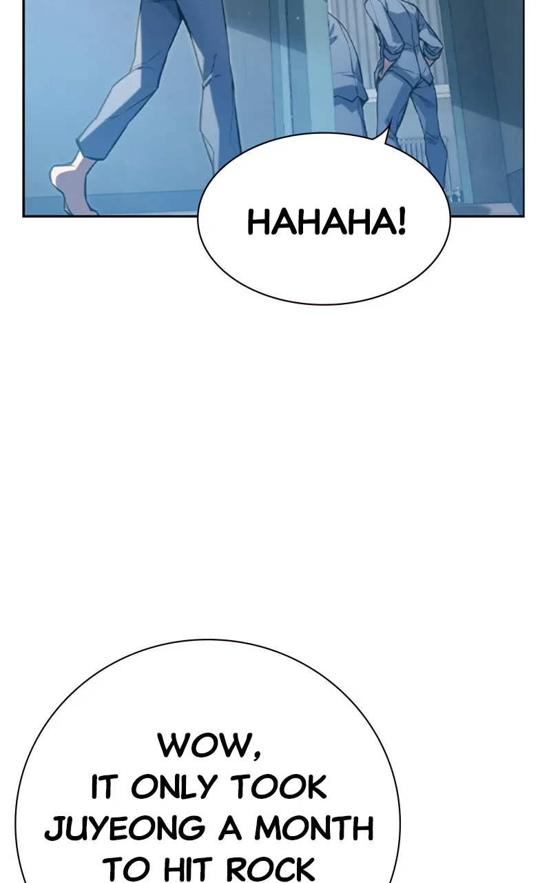 Juvenile Detention Center Chapter 1 page 66 - 