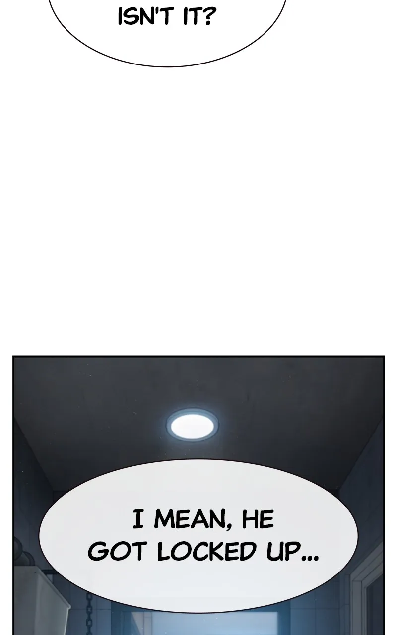 Juvenile Detention Center Chapter 1 page 68 - 