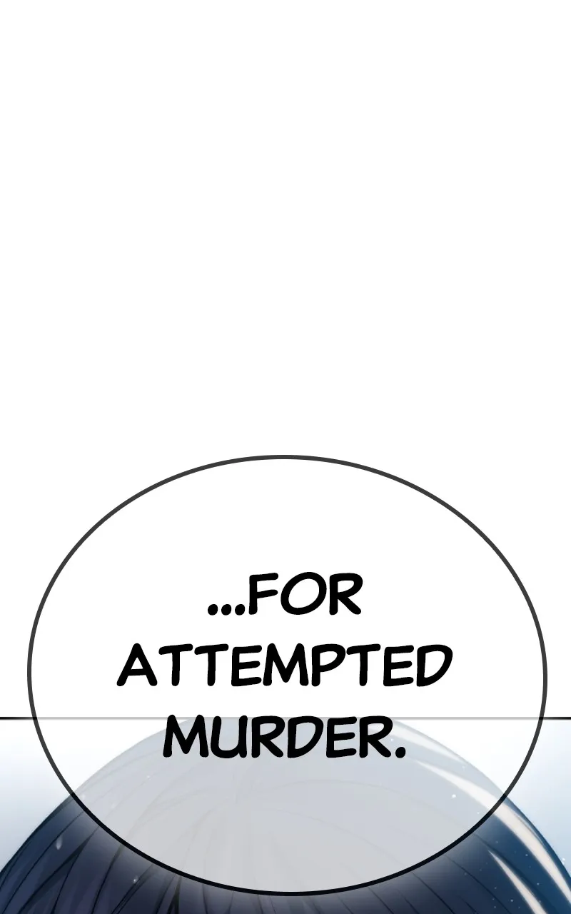 Juvenile Detention Center Chapter 1 page 70 - 