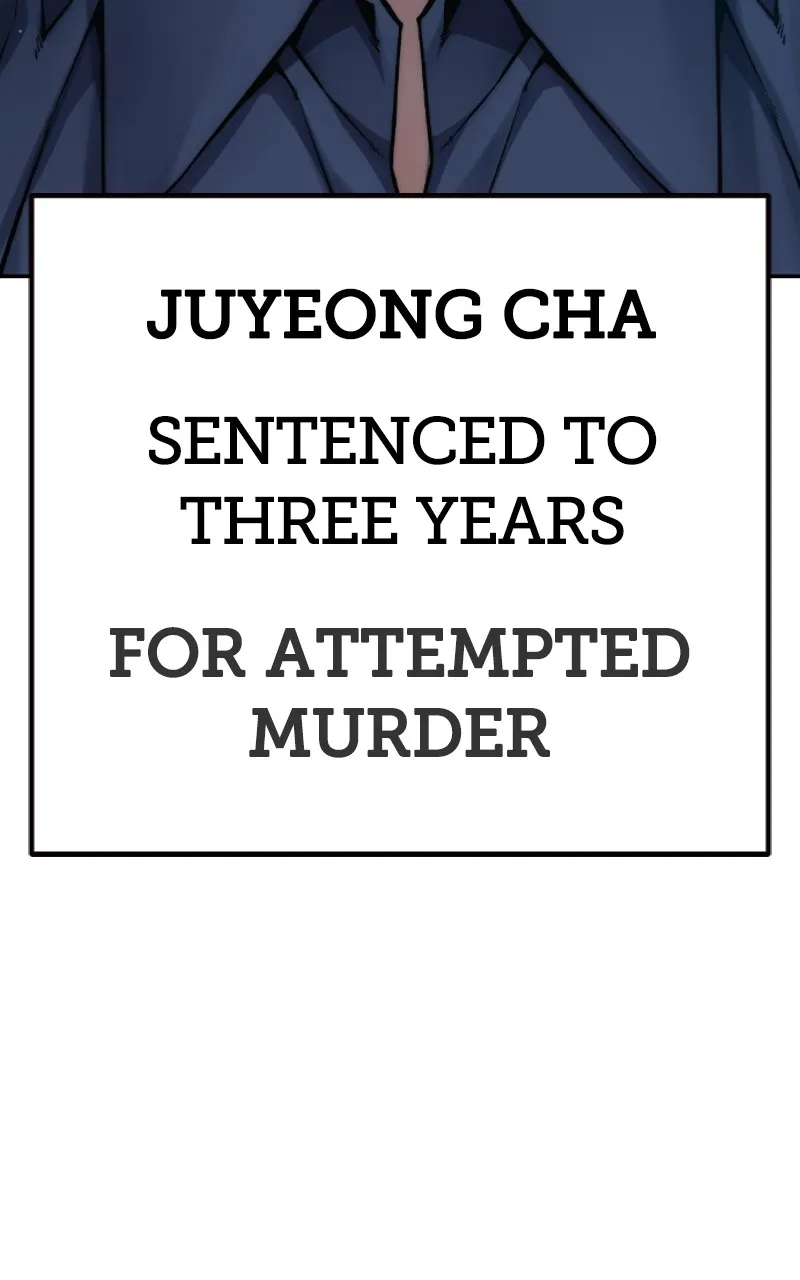 Juvenile Detention Center Chapter 1 page 72 - 