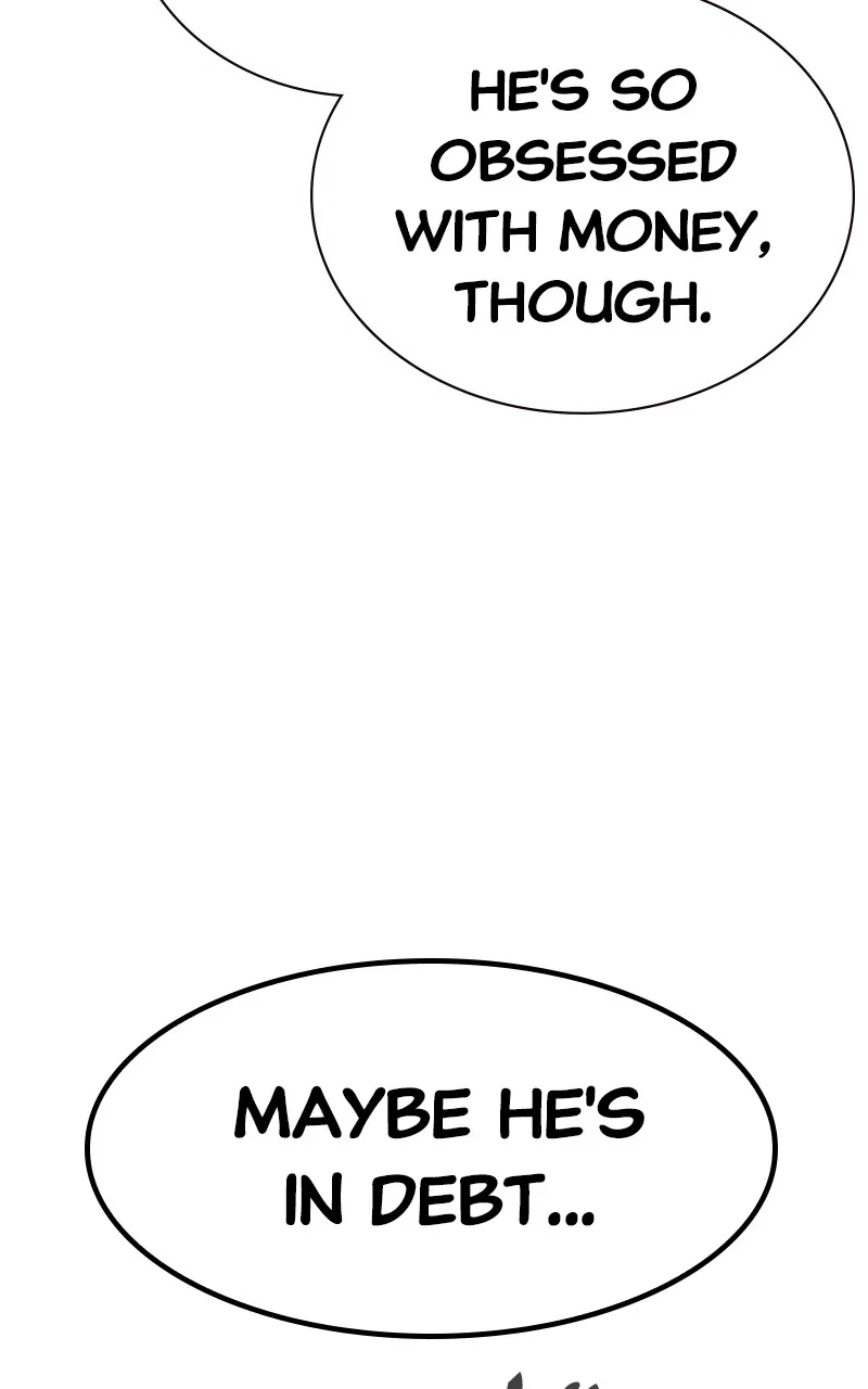 Juvenile Detention Center Chapter 1 page 74 - 