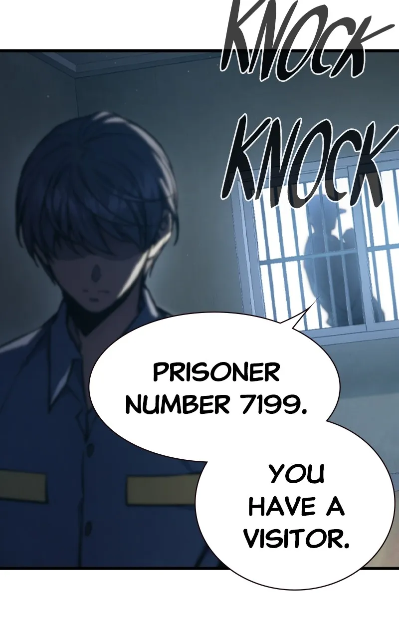 Juvenile Detention Center Chapter 1 page 75 - 