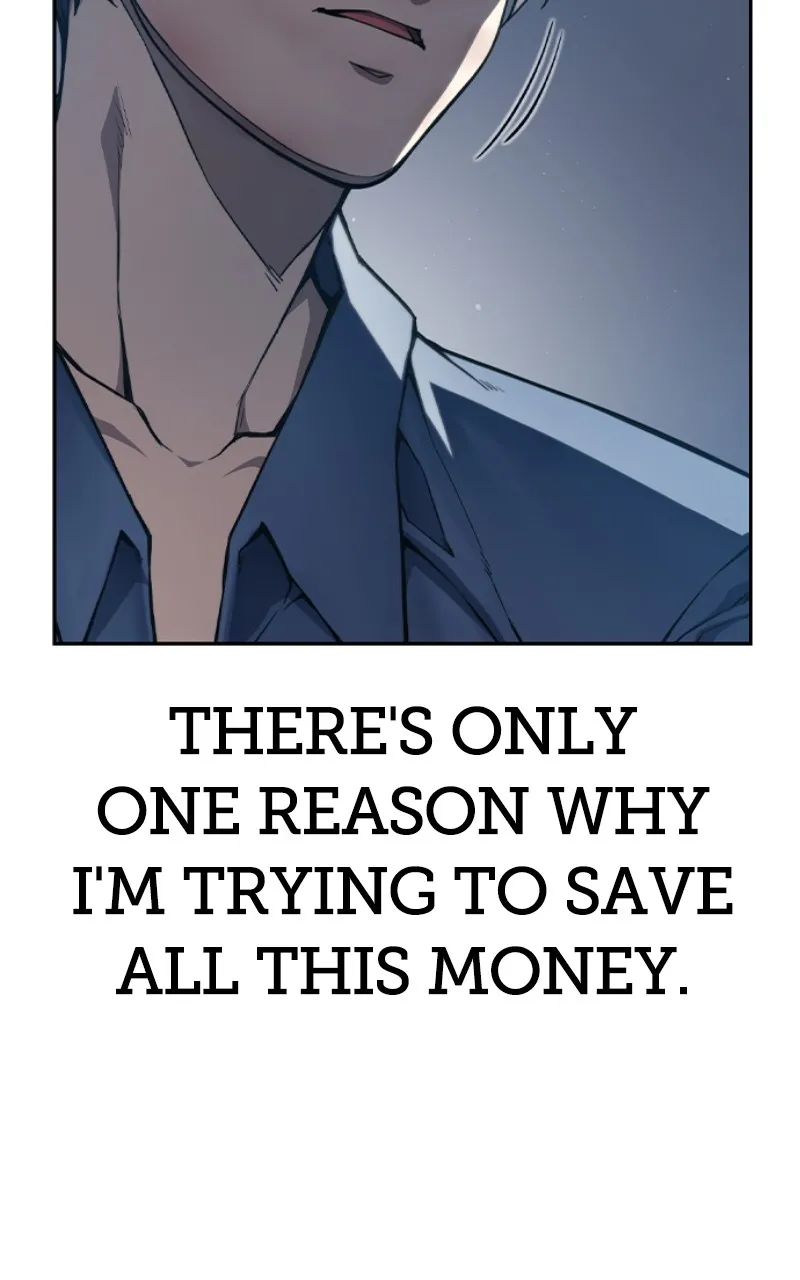 Juvenile Detention Center Chapter 1 page 77 - 