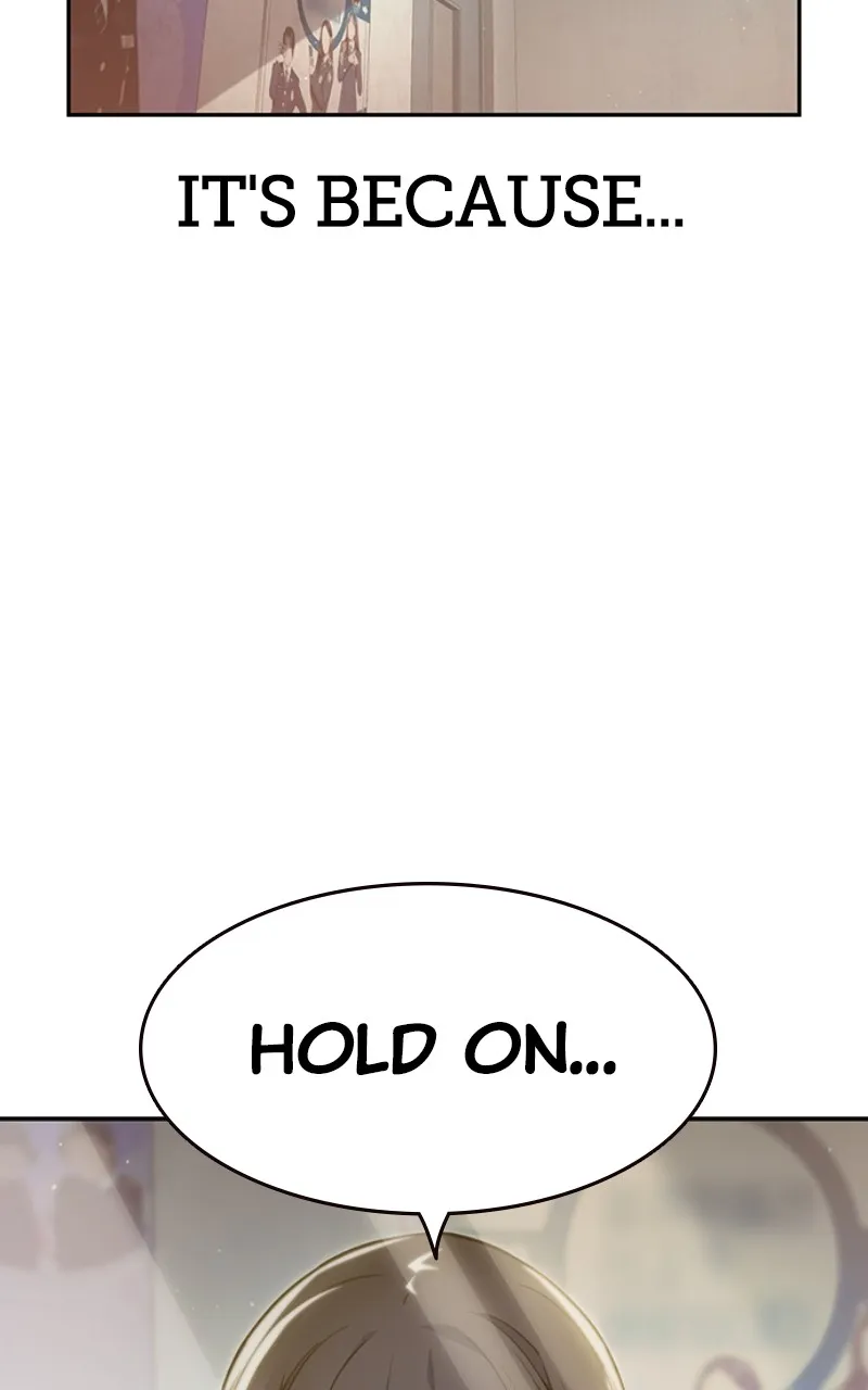 Juvenile Detention Center Chapter 1 page 79 - 