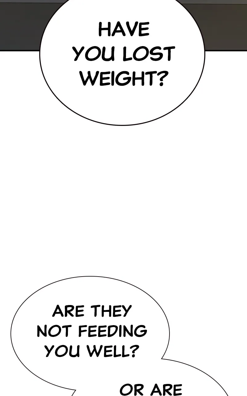 Juvenile Detention Center Chapter 1 page 81 - 