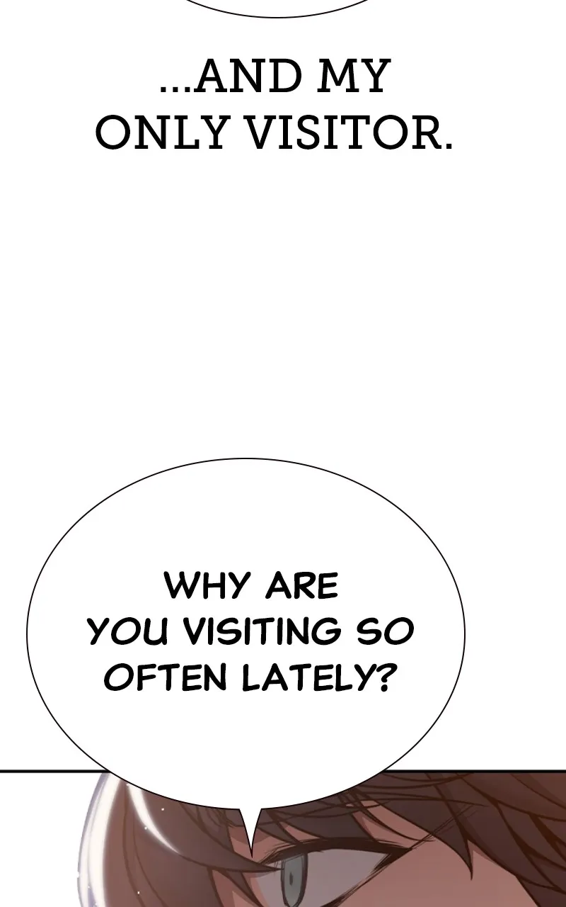 Juvenile Detention Center Chapter 1 page 85 - 