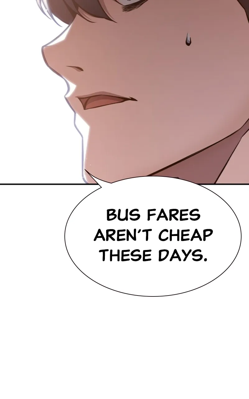Juvenile Detention Center Chapter 1 page 86 - 