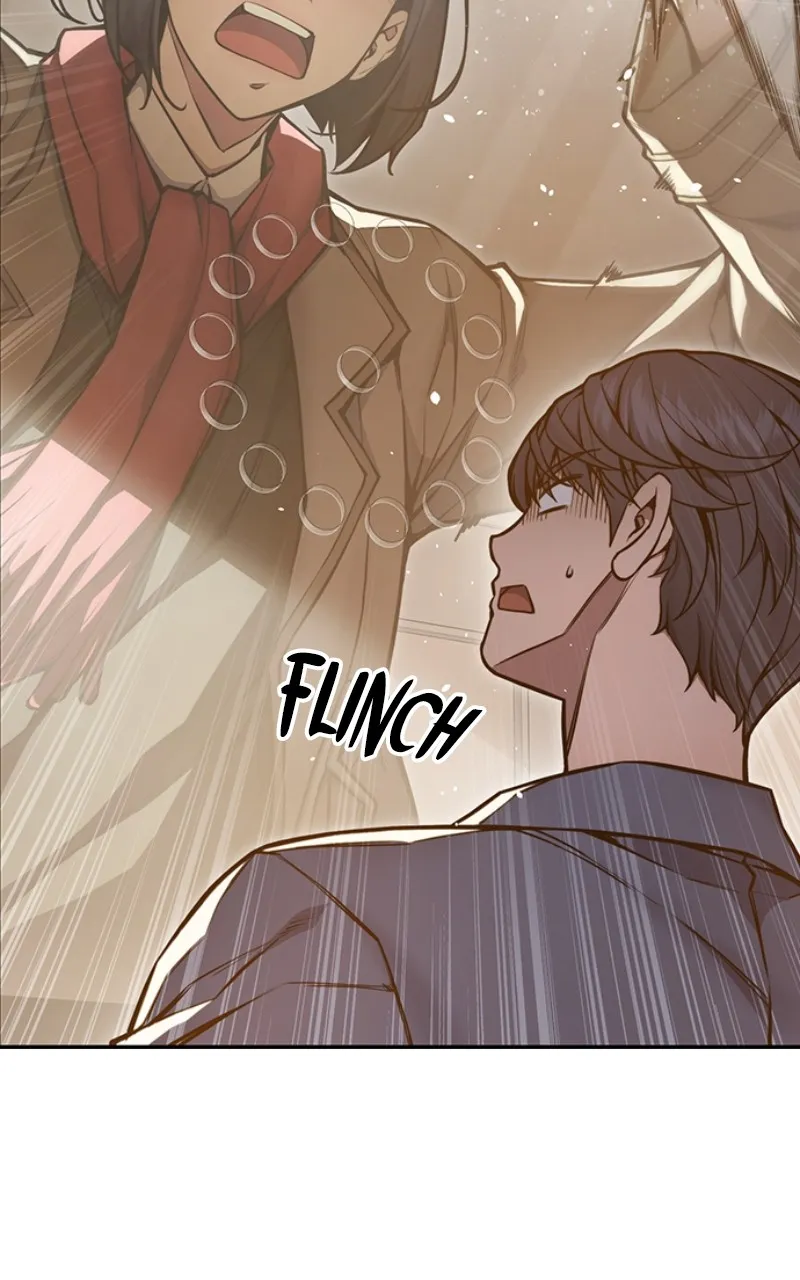 Juvenile Detention Center Chapter 1 page 88 - 