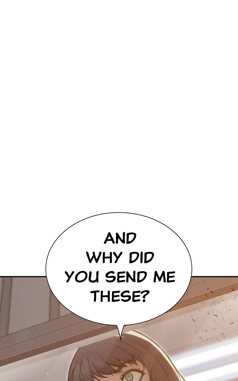 Juvenile Detention Center Chapter 1 page 89 - 