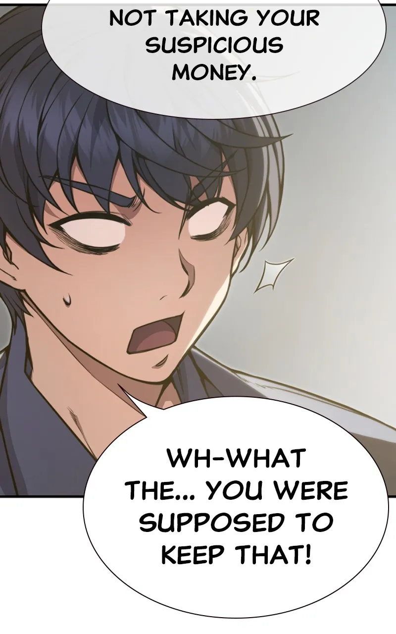 Juvenile Detention Center Chapter 1 page 92 - 
