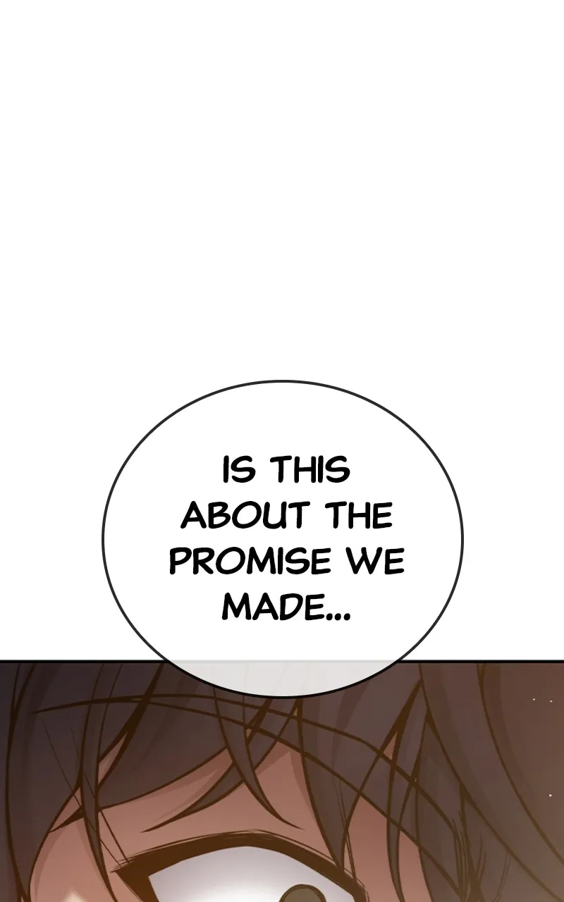 Juvenile Detention Center Chapter 1 page 93 - 