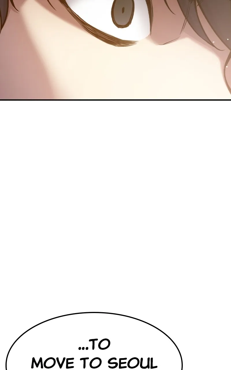 Juvenile Detention Center Chapter 1 page 94 - 