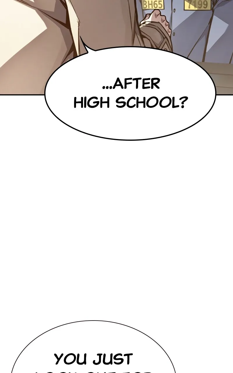 Juvenile Detention Center Chapter 1 page 96 - 