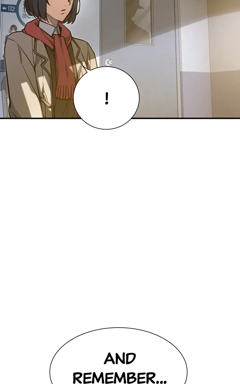 Juvenile Detention Center Chapter 1 page 99 - 