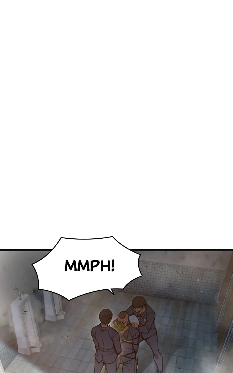 Juvenile Detention Center Chapter 10 page 1 - 