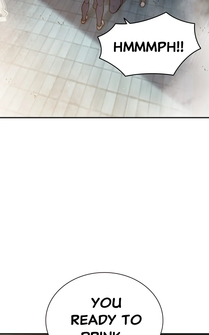 Juvenile Detention Center Chapter 10 page 2 - 
