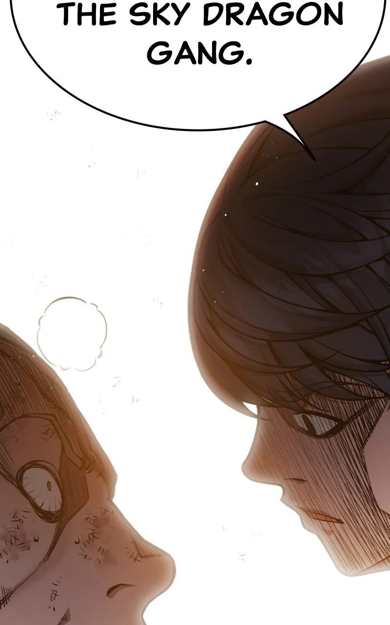 Juvenile Detention Center Chapter 10 page 11 - 
