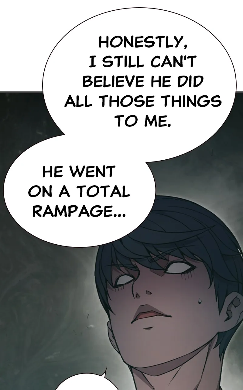 Juvenile Detention Center Chapter 10 page 102 - 