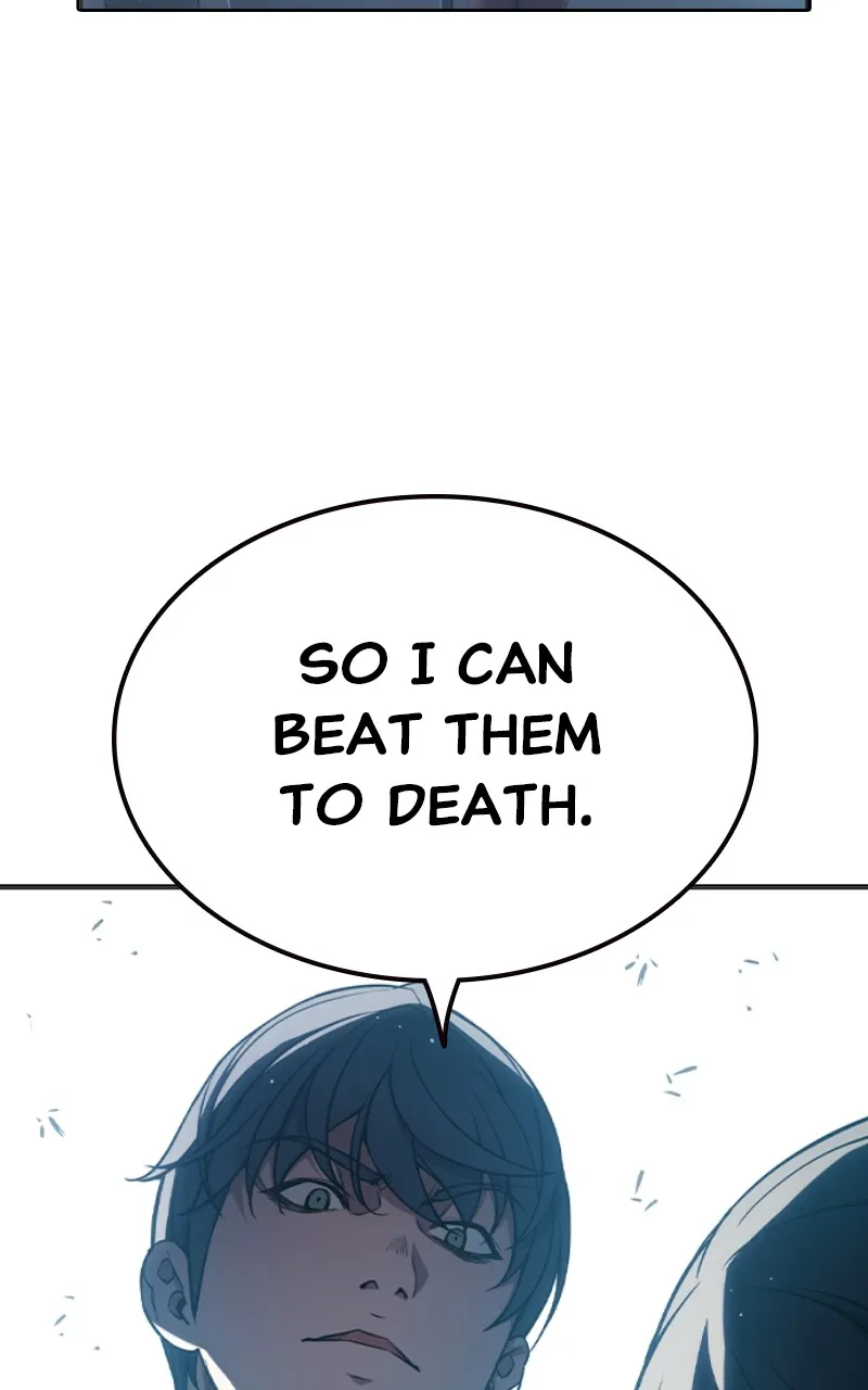 Juvenile Detention Center Chapter 10 page 107 - 