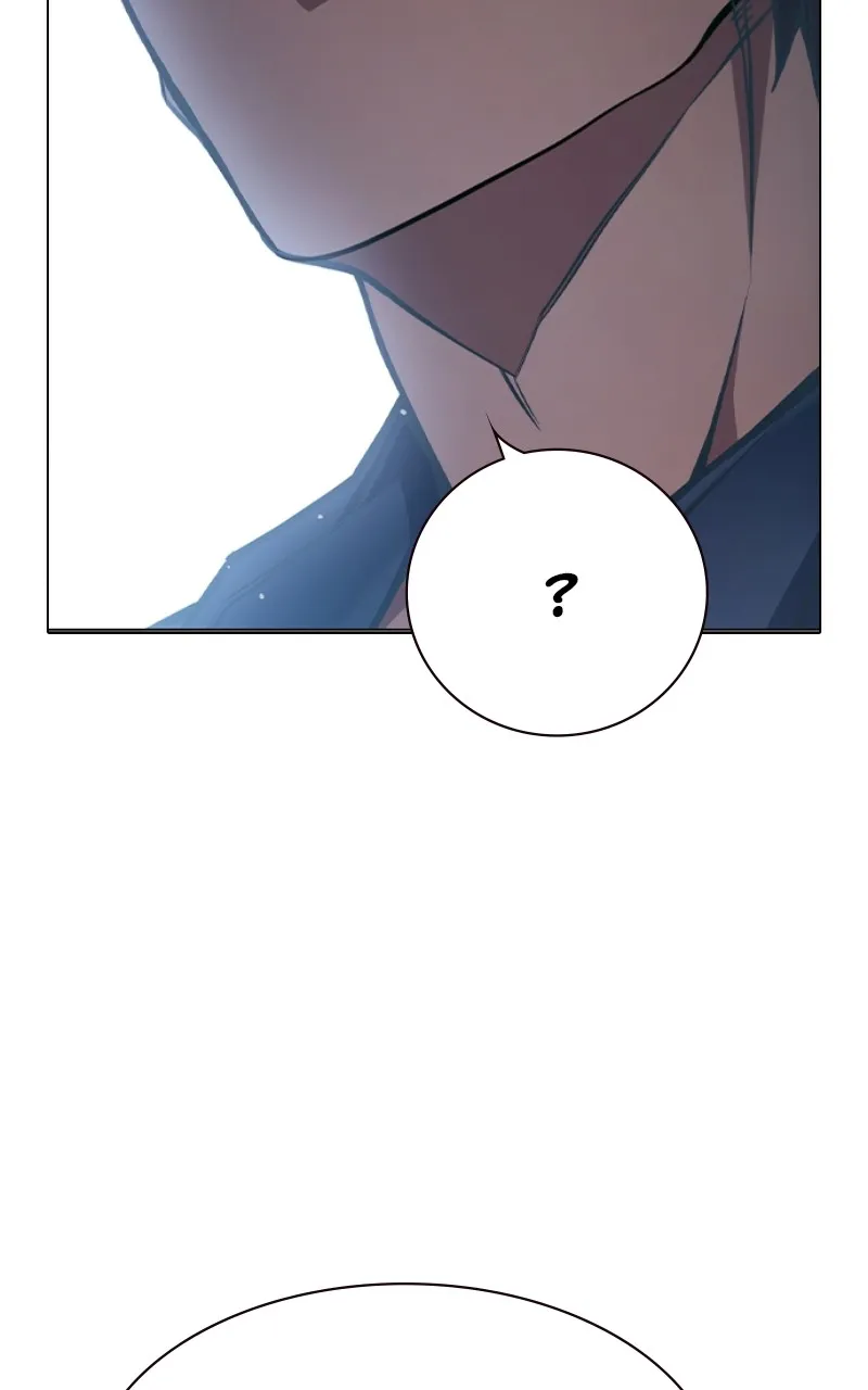 Juvenile Detention Center Chapter 10 page 112 - 