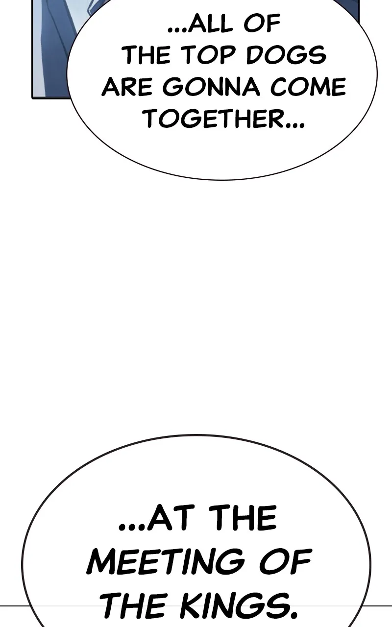 Juvenile Detention Center Chapter 10 page 119 - 