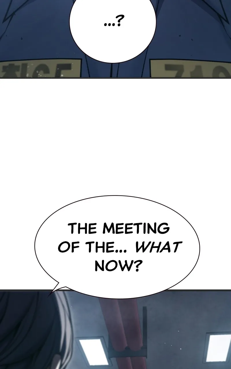 Juvenile Detention Center Chapter 10 page 121 - 