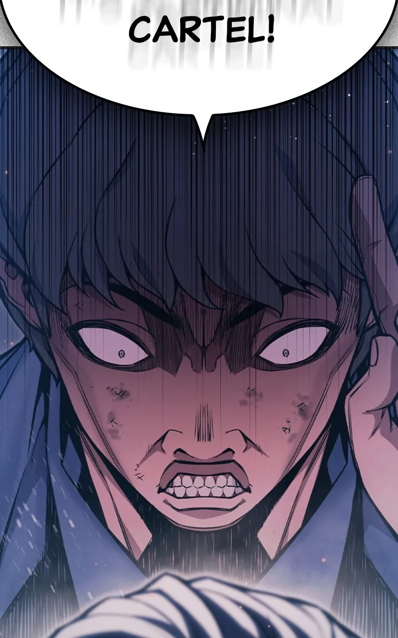 Juvenile Detention Center Chapter 10 page 127 - 