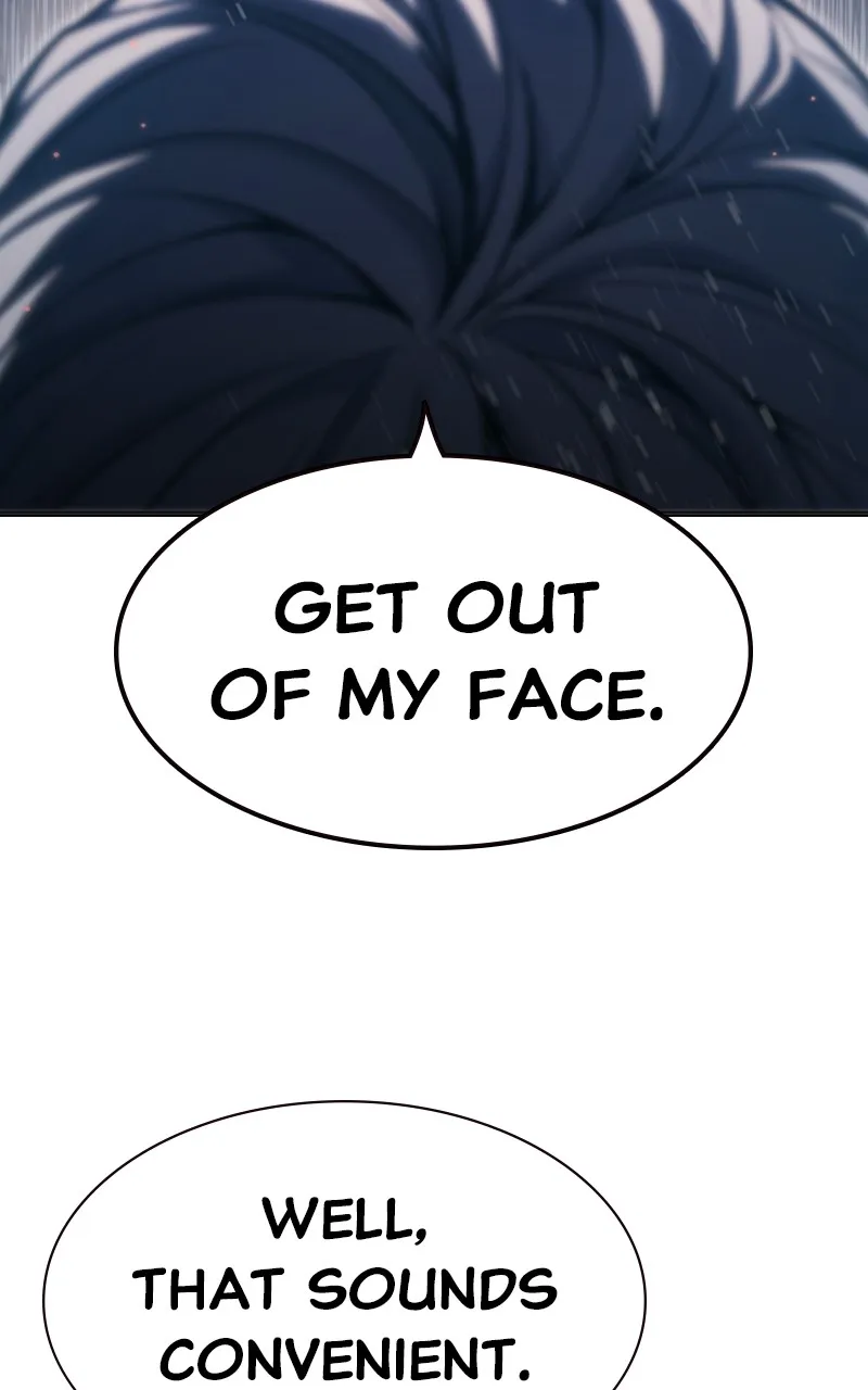 Juvenile Detention Center Chapter 10 page 128 - 